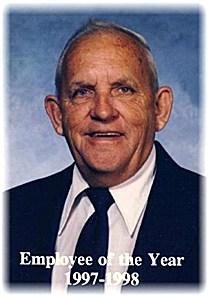 James Edward Soconis obituary, 1932-2013
