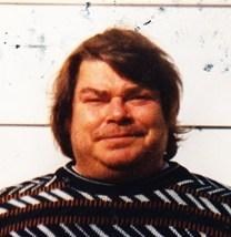 Gregory R. Achs obituary, 1952-2012, Saint Louis, MO