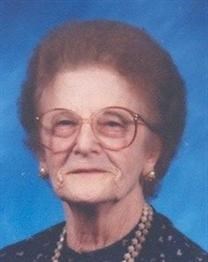 Enes Delahoussaye Baudoin obituary, 1917-2010, Erath, LA