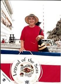 Helen J. Mueller obituary, 1926-2015
