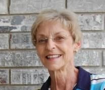 Carolyn Monnington obituary, 1950-2016, Bentonville, AR