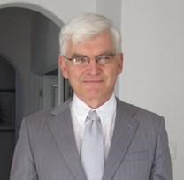 Ivan Stojmenovic obituary, 1957-2014