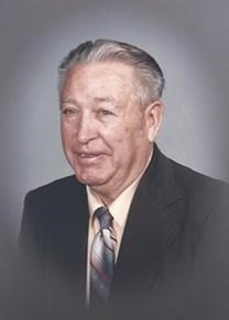 Jesse Albert Dooley obituary, 1917-2014, Calistoga, CA