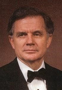 John "Jack" Allen Taylor obituary, 1926-2014, Oklahoma City, OK