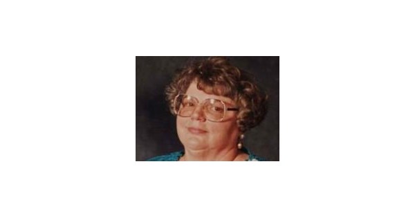 Helen Leatherman Obituary (1941 - 2017) - Legacy Remembers