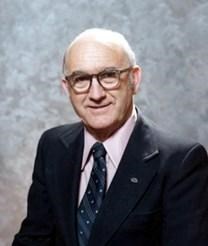 George Emery Blanchard Jr. obituary, 1921-2015
