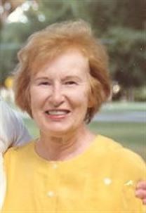 Mrs. Elaine E. Anderson obituary, 1920-2010, Winter Park, FL