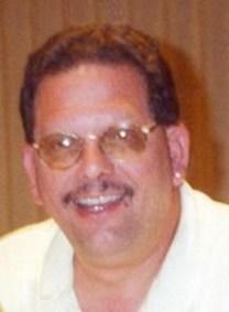Nicholas "Nick" L. Basha obituary, 1961-2013, Martinsville, VA