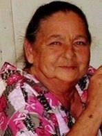 Barbara June Simsheuser obituary, 1941-2017, Kansas City, MO