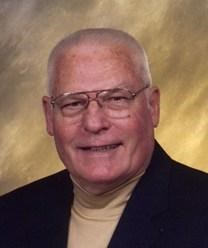 Kenneth Melvin Davis obituary, 1925-2013, Arlington, WA