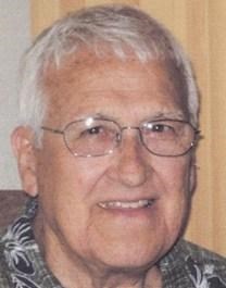 Robert Merrill Taylor obituary, 1920-2013, Gulf Breeze, FL