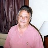 Giuseppe "Joe" Perrone obituary, 1950-2017, Pueblo, CO