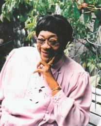 Martha Lee Hawkins obituary, 1931-2010, SEASIDE, CA
