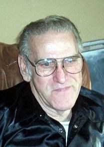 Edgar Raymond Fuqua obituary, 1943-2013, Clinton, IN
