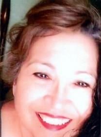 Erminia Magallan obituary, 1955-2018, San Angelo, TX
