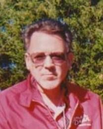 STEVE A VODDE obituary, 1944-2012, BELLEVILLE, IL