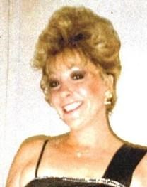 Mrs. Diane Lee Honigman obituary, 1949-2014, Brooksville, FL