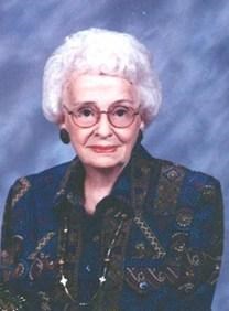 Jayne Hall Braselton obituary, 1918-2012, DeQuincy, LA