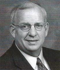 William Cullom Bryan obituary, 1947-2012