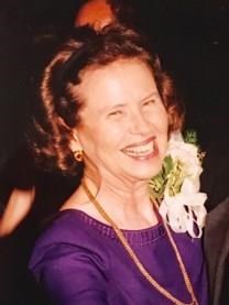 Marjorie Fiehrer Hellinghausen obituary, 1931-2017