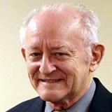 William Carl obituary, 1933-2013