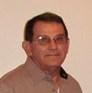 Gregorio A. Ramirez obituary, 1943-2013, Hebbronville, TX