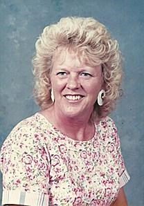 Carol Sue Wilcox obituary, 1944-2014, Carpinteria, CA