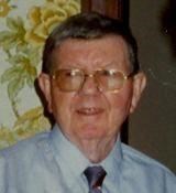 John Pratt Cardwell obituary, 1917-2013, Martinsville, VA