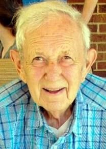 Raymond Louis Wagner obituary, 1931-2017, St Paul, MN