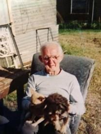 Robert Earl Ausborn obituary, 1938-2017, Abilene, TX