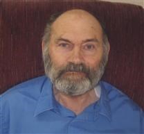 Frank Alexander obituary, 1947-2010, Marble Falls, TX