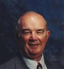 Thomas Wade Adams obituary, 1937-2010, Annandale, VA