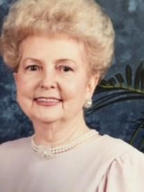 Shirley Ann Roeder obituary, 1933-2017, San Antonio, TX