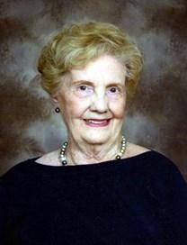 Virginia "Nonie" Cone obituary, 1928-2013, Brazoria, TX