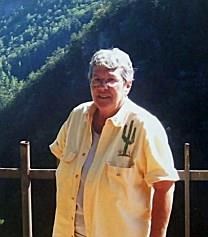 Alice Mae Allard obituary, 1943-2017, Apache Junction, AZ