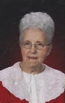 Alice Nadine Alexander obituary, 1921-2012, Shreveport, LA