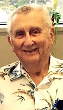Bobbie Gene Lott obituary, 1929-2017, Houston, TX