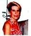 Barbara Ellen Quinn obituary, 1944-2013, Croton On Hudson, NY