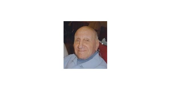 George Supanich Obituary (1920 - 2015) - Legacy Remembers