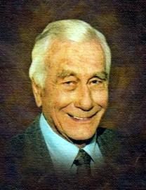 Landen Pinkney Eckard obituary, 1925-2013, Connellys Spg, NC