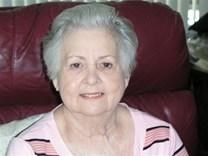 Matilde Galan Chao obituary, 1928-2015, Southwest Ranche, FL