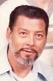 Lawrence Hernandez obituary, 1936-2016, Gill, CO