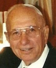 Wayne A. Stewart obituary, 1927-2013, Pensacola, FL