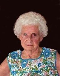 Dorothea M. Armour obituary, 1918-2011