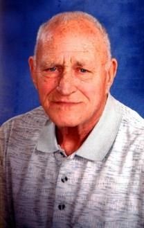 Richard H. Peterson obituary, 1935-2017, New Hope, MN