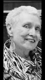 Linda Davis Andreas obituary, 1944-2017, Cartersville, GA