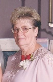 Martha Jane Uribe obituary, 1942-2015, Prescott, AZ