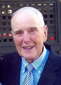 Linwood Maines Baer Jr. obituary, 1935-2013
