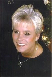 Natalie Gayle Stafford obituary, 1969-2011, Kingwood, TX