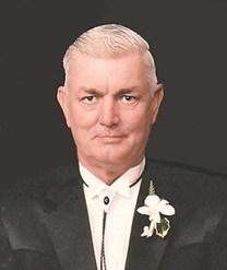 Bobby "Bucky" Anderson obituary, 1945-2013, Galena Park, TX